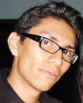 Jonathan  Berumen